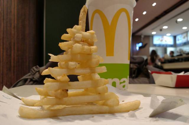 morning picdump 50 pics 22.html - 50 HD Photos | Premium Gallery 2016