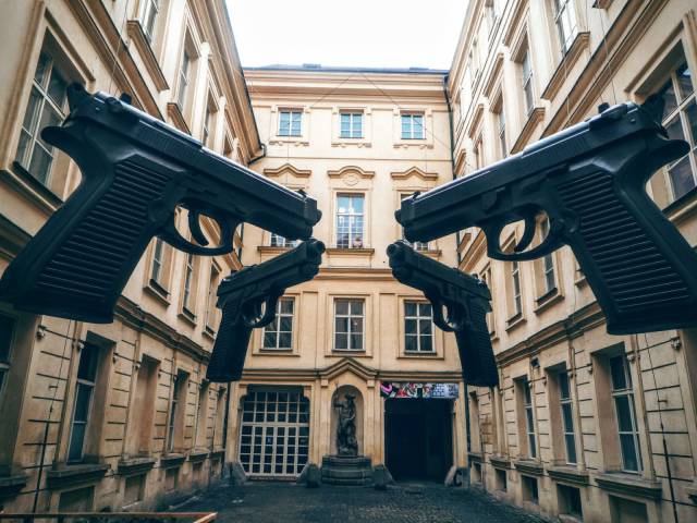 daily picdump 108 pics 48.html - 108 HD Photos | Premium Gallery 2016