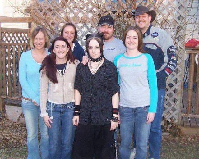 daily picdump 108 pics 48.html - 108 HD Photos | Premium Gallery 2016