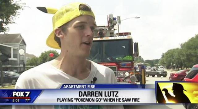 daily picdump 108 pics 48.html - 108 HD Photos | Premium Gallery 2016