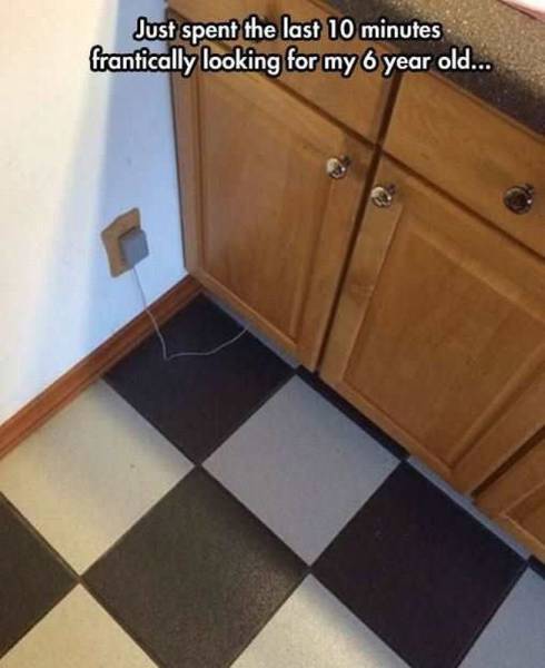 daily picdump 108 pics 48.html - 108 HD Photos | Premium Gallery 2016