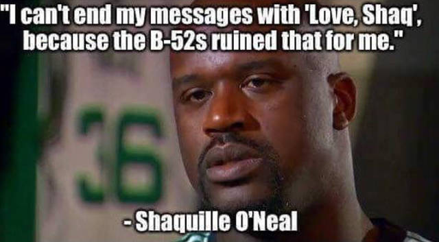 Memes to Amuse Your Tired Mind
