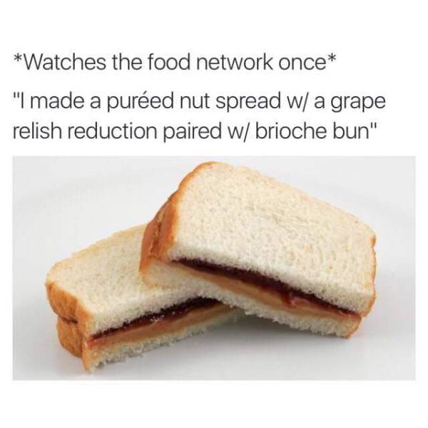 Memes to Amuse Your Tired Mind