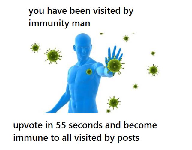 Memes to Amuse Your Tired Mind