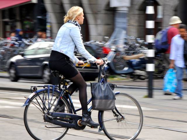 Useful Travel Tips From Business Travelers