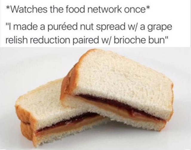 funny picdump 51 pics 21.html - 51 HD Photos | Premium Gallery 2016