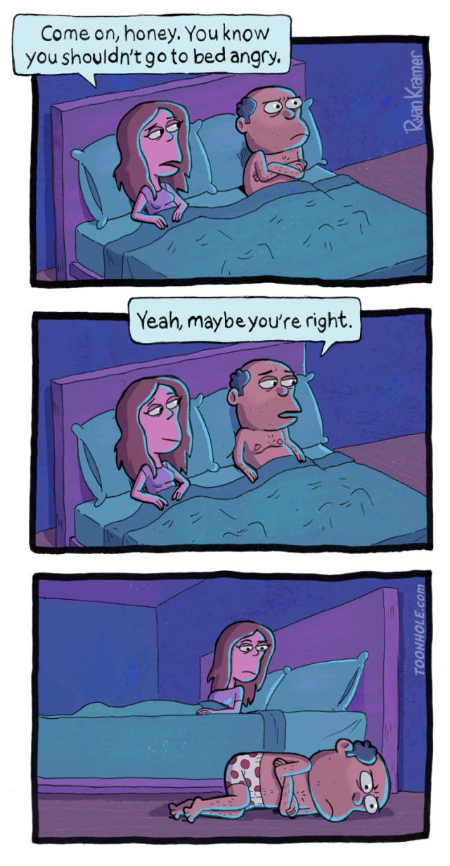 funny picdump 51 pics 21.html - 51 HD Photos | Premium Gallery 2016