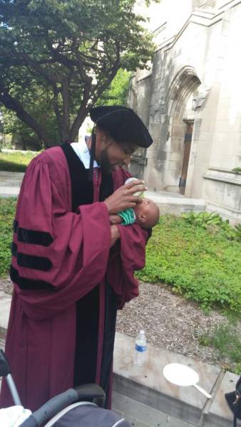 Daily Picdump [WEEKEND EDITION]