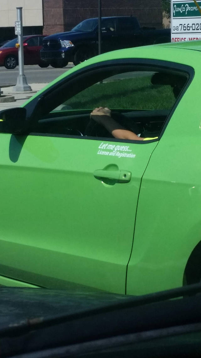 Daily Picdump [WEEKEND EDITION]