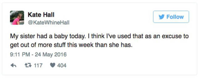 Tweets That Reveal What Introverts Think