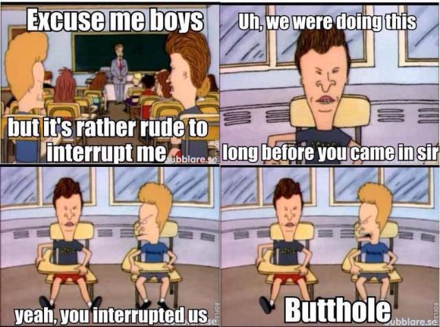 Funny Picdump