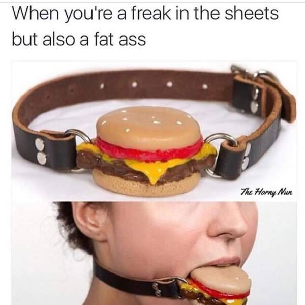 Funny Picdump