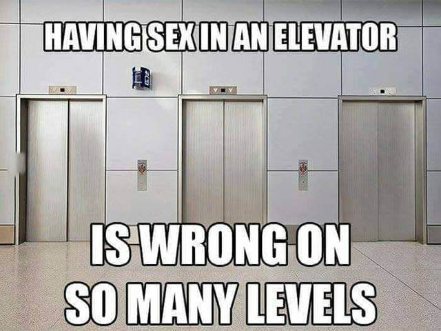 Funny Picdump