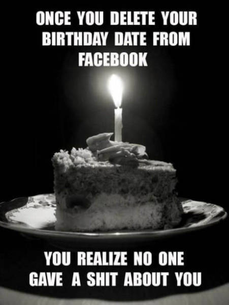 funny picdump 53 pics 15.html - 53 HD Photos | Premium Gallery 2016