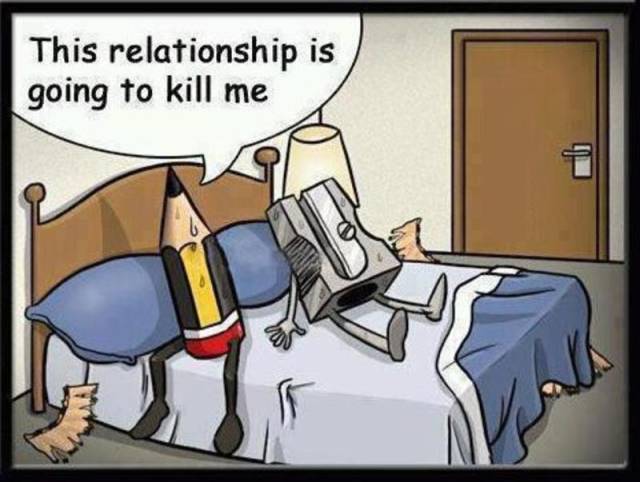 funny picdump 53 pics 15.html - 53 HD Photos | Premium Gallery 2016