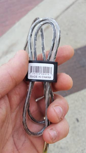 funny picdump 53 pics 15.html - 53 HD Photos | Premium Gallery 2016