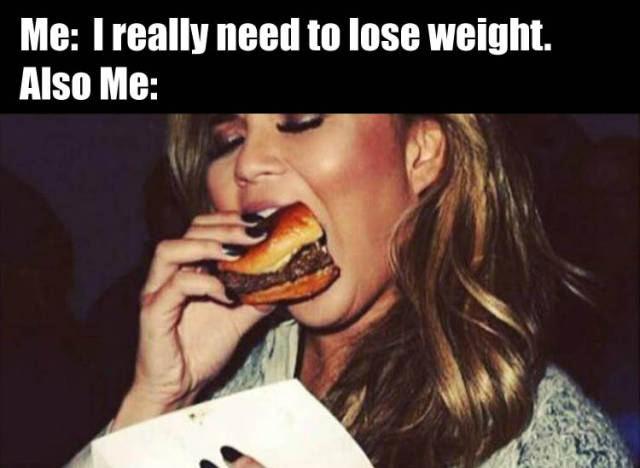 funny picdump 53 pics 15.html - 53 HD Photos | Premium Gallery 2016