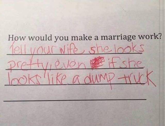 funny picdump 53 pics 15.html - 53 HD Photos | Premium Gallery 2016