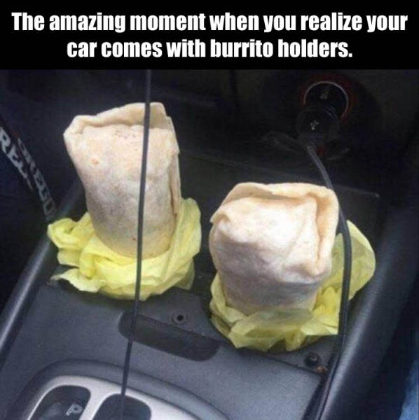 funny picdump 53 pics 15.html - 53 HD Photos | Premium Gallery 2016