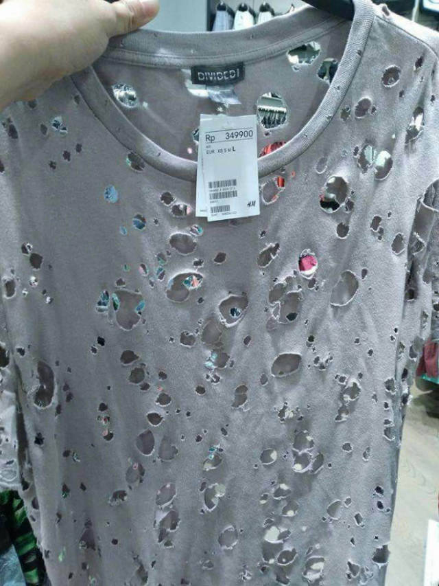 funny picdump 53 pics 15.html - 53 HD Photos | Premium Gallery 2016