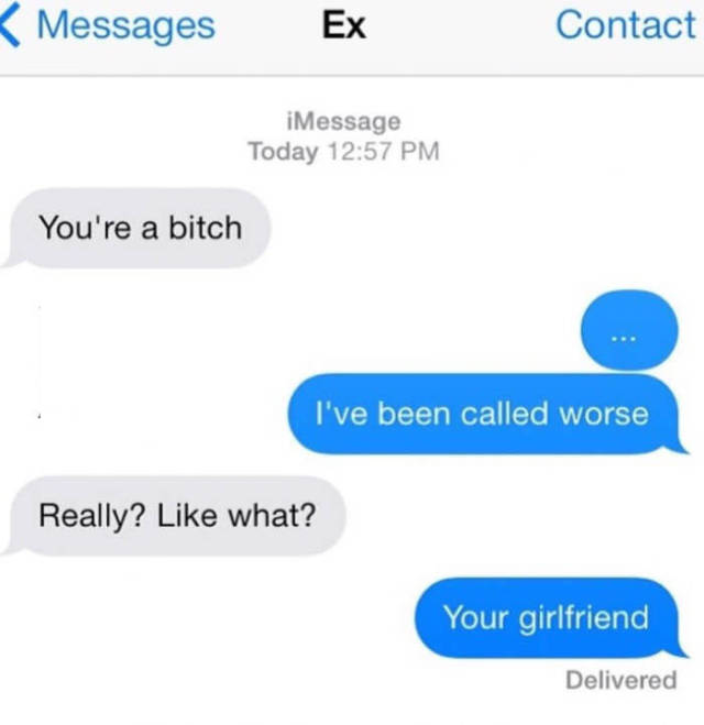 funny picdump 53 pics 15.html - 53 HD Photos | Premium Gallery 2016