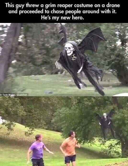 funny picdump 53 pics 15.html - 53 HD Photos | Premium Gallery 2016