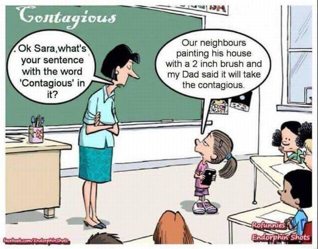 funny picdump 52 pics 15.html - 52 HD Photos | Premium Gallery 2016