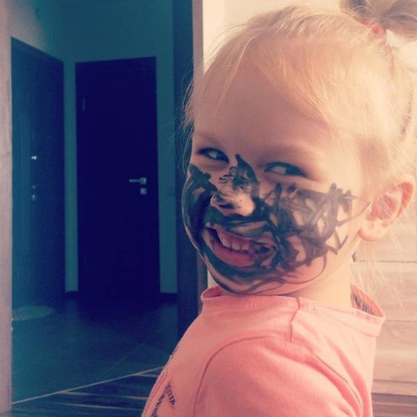 funny picdump 52 pics 15.html - 52 HD Photos | Premium Gallery 2016