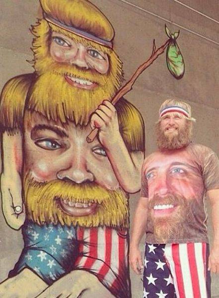 funny picdump 52 pics 15.html - 52 HD Photos | Premium Gallery 2016