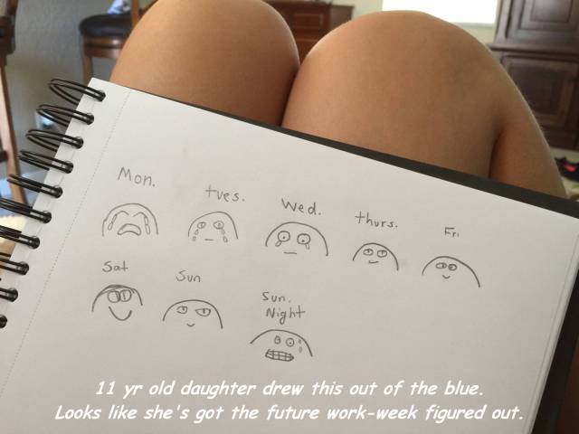 funny picdump 52 pics 15.html - 52 HD Photos | Premium Gallery 2016