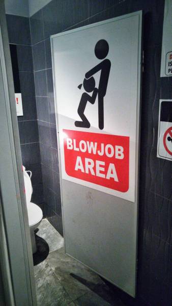 funny picdump 52 pics 15.html - 52 HD Photos | Premium Gallery 2016