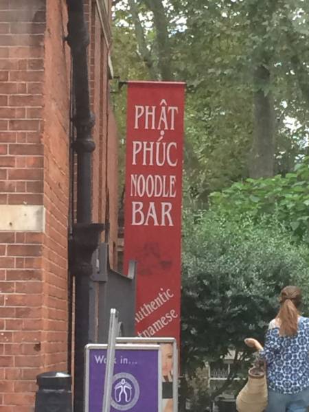 funny picdump 52 pics 15.html - 52 HD Photos | Premium Gallery 2016
