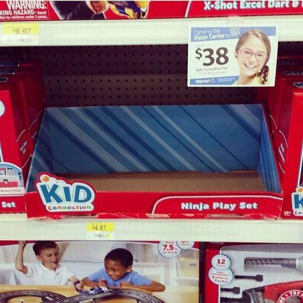 funny picdump 52 pics 15.html - 52 HD Photos | Premium Gallery 2016