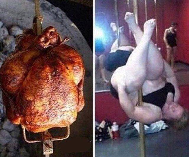 funny picdump 52 pics 15.html - 52 HD Photos | Premium Gallery 2016