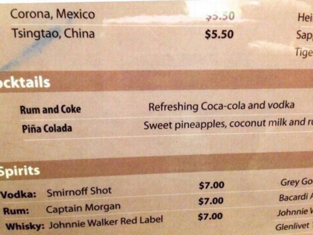 funny picdump 52 pics 15.html - 52 HD Photos | Premium Gallery 2016