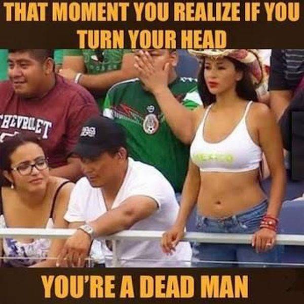 funny picdump 52 pics 15.html - 52 HD Photos | Premium Gallery 2016