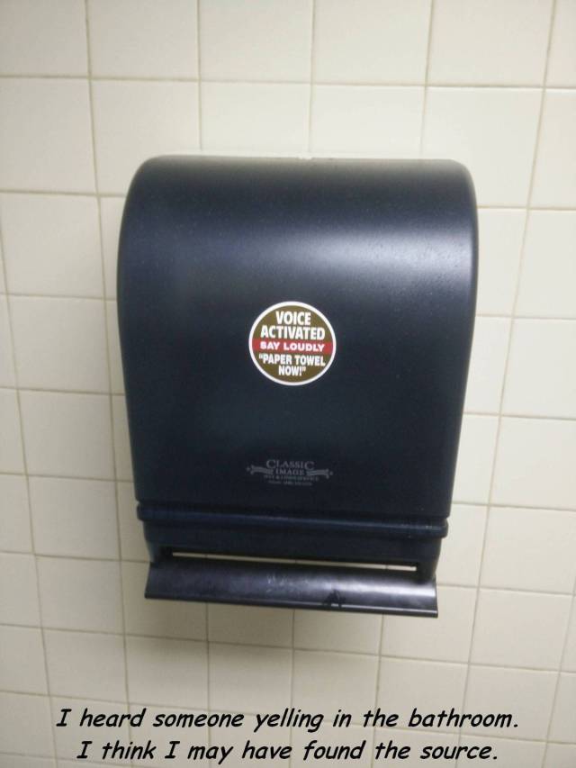 funny picdump 52 pics 15.html - 52 HD Photos | Premium Gallery 2016