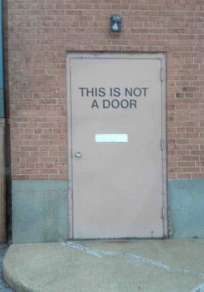 Funny Picdump