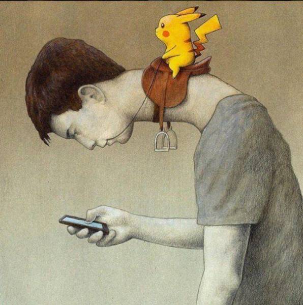 Funny Picdump