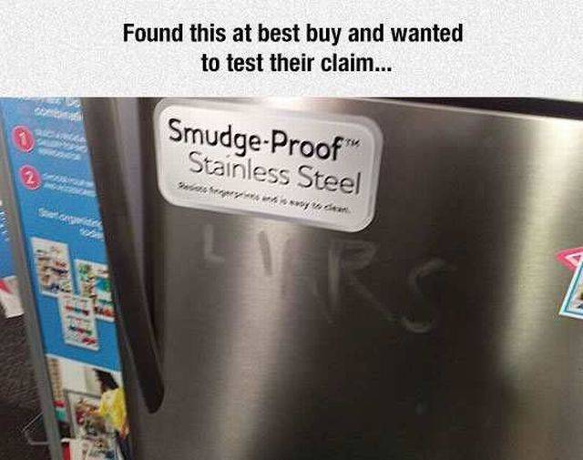 Funny Picdump