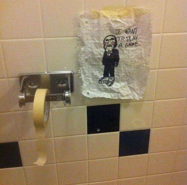 Funny Picdump