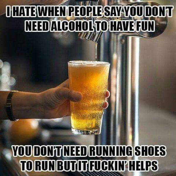 Funny Picdump