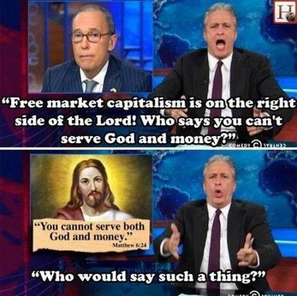 Funny Picdump