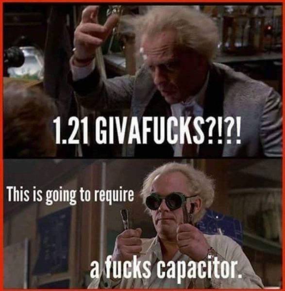 funny picdump 55 pics 2.html - 55 HD Photos | Premium Gallery 2016