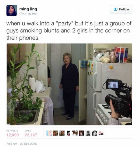 funny picdump 55 pics 2.html - 55 HD Photos | Premium Gallery 2016