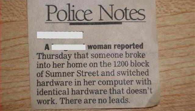 funny picdump 55 pics 2.html - 55 HD Photos | Premium Gallery 2016