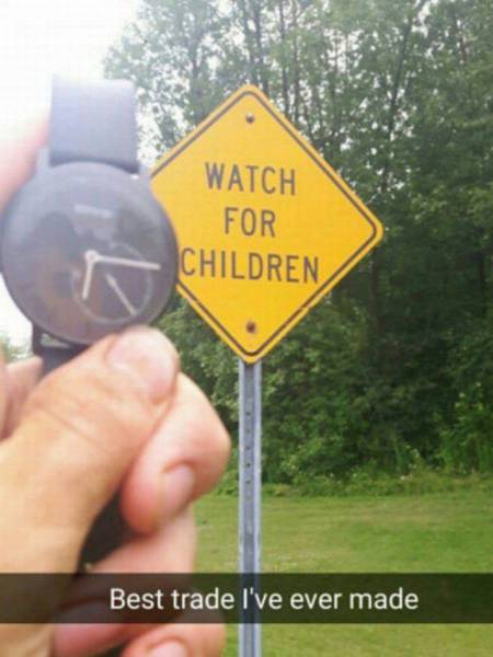 funny picdump 55 pics 2.html - 55 HD Photos | Premium Gallery 2016