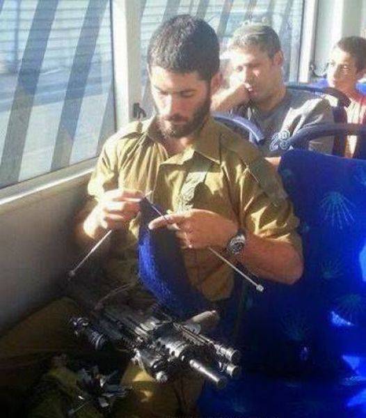 funny picdump 55 pics 2.html - 55 HD Photos | Premium Gallery 2016