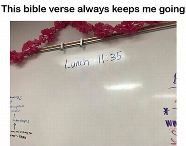 funny picdump 55 pics 2.html - 55 HD Photos | Premium Gallery 2016