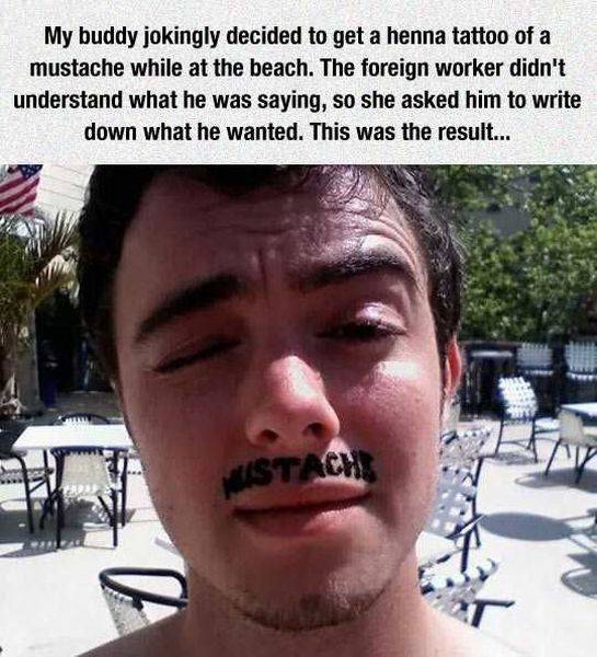 funny picdump 55 pics 2.html - 55 HD Photos | Premium Gallery 2016
